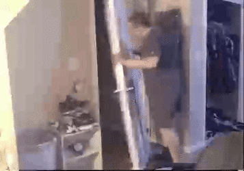 IMG_7666.gif