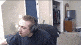 IMG_7668.gif