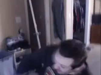 Lightsaber Violence.webp