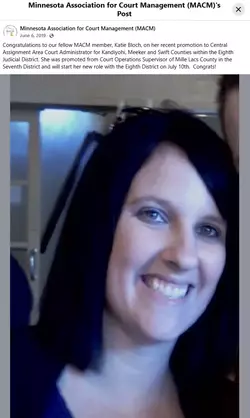 1748618731039.webp
