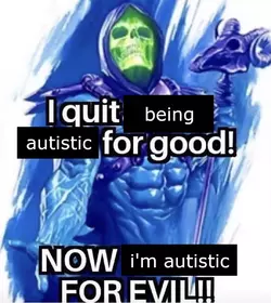 evil autistic.webp