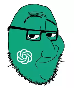 43676 - SoyBooru.webp