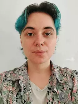 372697-profilbild.webp