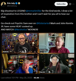 Screenshot 2025-05-30 114819.webp