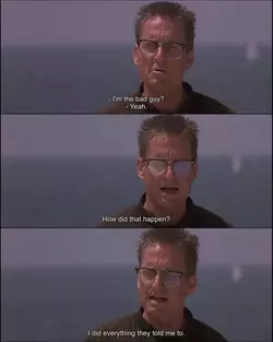 Bad Goy.webp