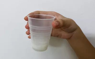sperm-test-kit-step1_12336-a.webp