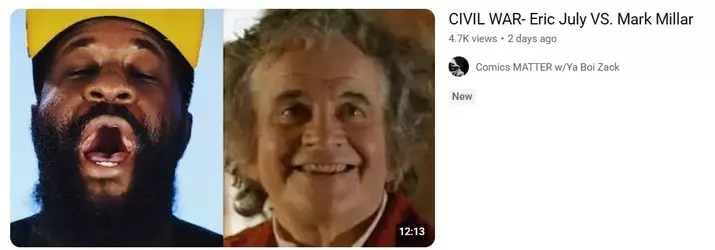 1748621423256.webp