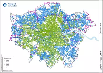 london-digital-speed-limit-map-1.webp