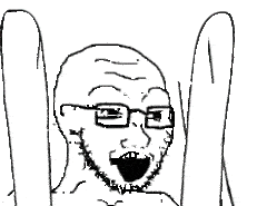 7778ac7.gif