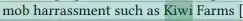 1748622133394.webp