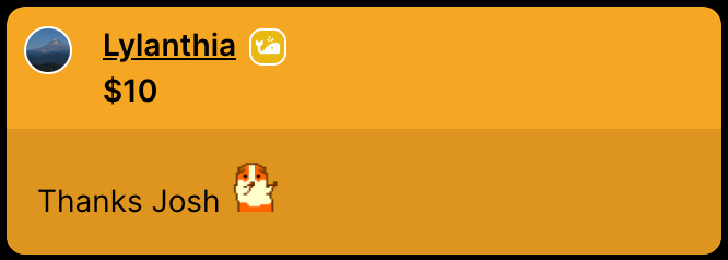 Screenshot 2025-05-30 at 12.22.28 PM.webp