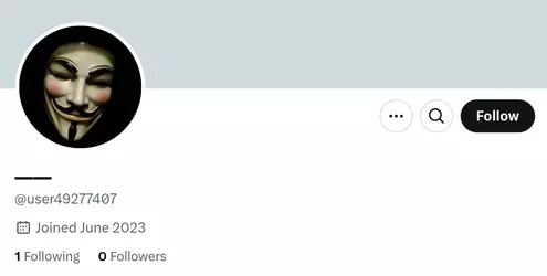 zz_mysterious_account.webp