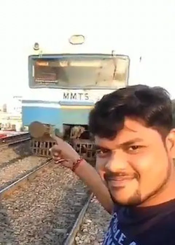 man eaten by train.webp