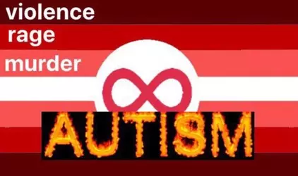 EVIL autism.webp