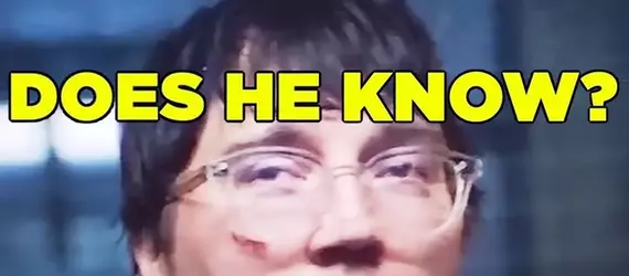Does he know_.webp