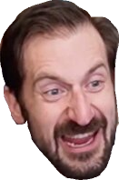 nick-screaming.webp