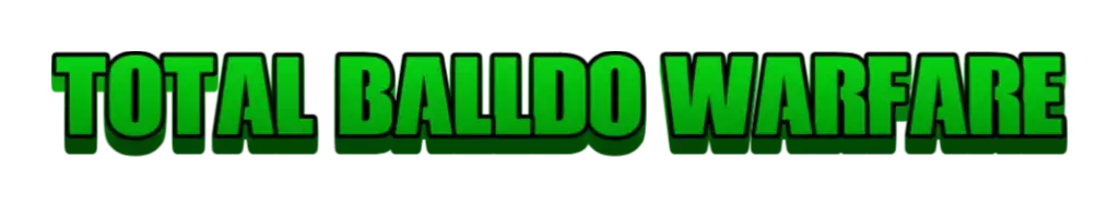 Total-Balldo-Warfare-30-05-2025.webp