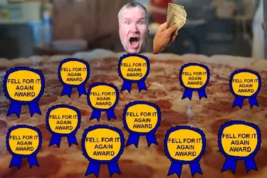 PAY RALPH.webp