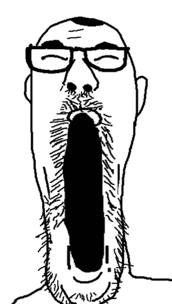 soyjak-bugman.gif