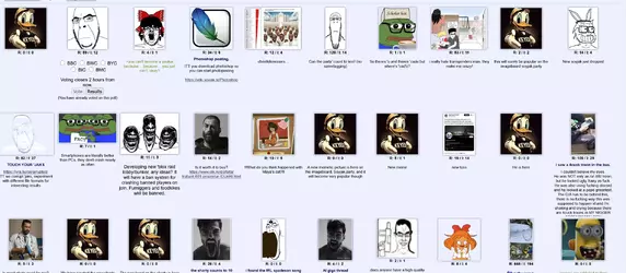 1748627076034.webp