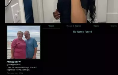 1748628371744.webp