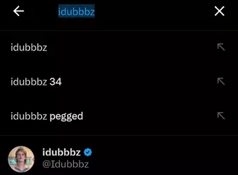 Screenshot_20250530_210317_X.webp