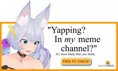1748628892972.webp