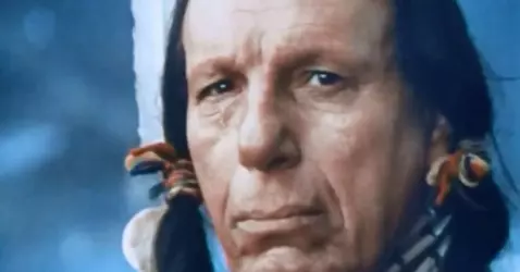 ironeyes.webp