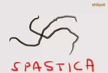spastica.webp