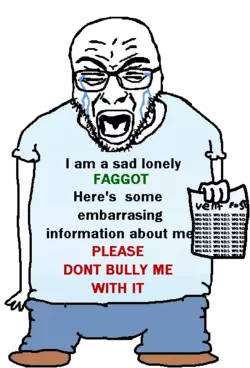 GsNdtPnXMAAVTJK.webp