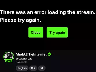 Stream.webp