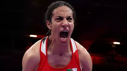 skysports-imane-khelif-olympics_6646544.webp