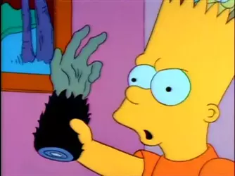 Simpsons_monkey_paw.webp