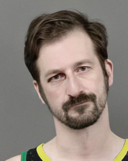 gay wife beater.webp