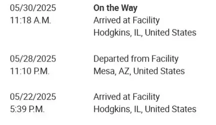2025-05-30 14.25.41 www.ups.com 84191b5b731f.webp