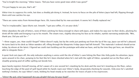 monday blues 2.webp