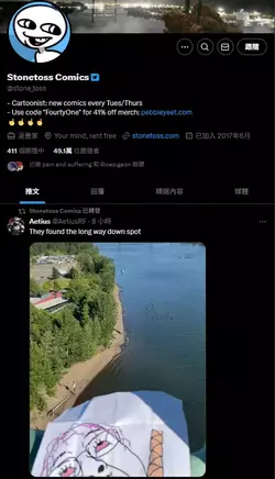 1748634537459.webp