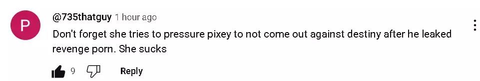 Screenshot 2025-05-30 135123.webp