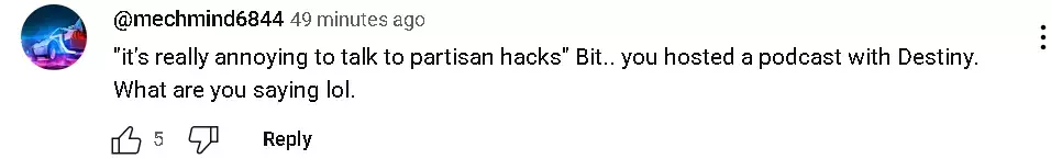 Screenshot 2025-05-30 134950.webp