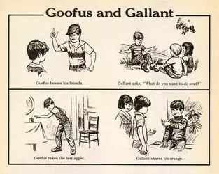 Goofus_and_Gallant_-_October_1980.webp