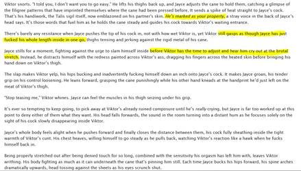 spread bar fun 9.webp spread bar fun 9.webp