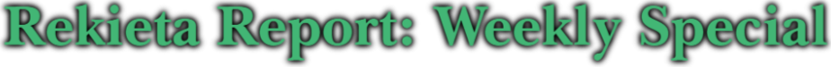 Rekieta-Report-Weekly-Special-30-05-2025.webp