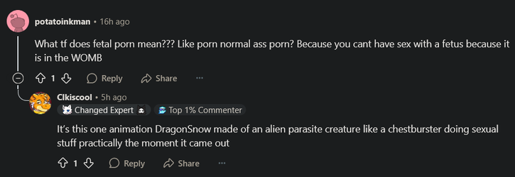 Screenshot 2025-05-30 at 16-48-35 Idk what to say to this but I wanted to share it. r_Changed...webp
