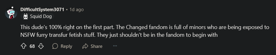 Screenshot 2025-05-30 at 16-46-42 Idk what to say to this but I wanted to share it. r_Changed...webp