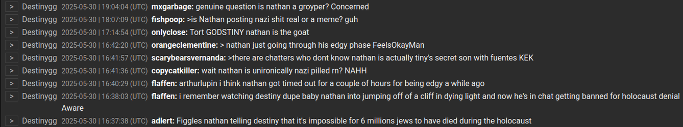 ngroyper.webp