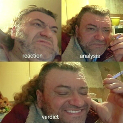 1748589317891459.webp