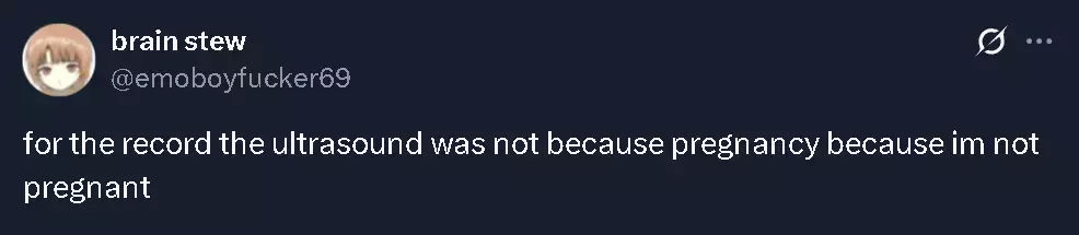 1748639428798.webp