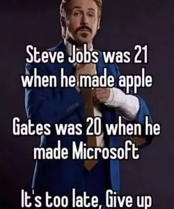1748534249125967.webp