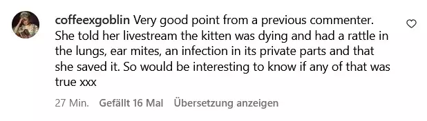 1748640411462.webp