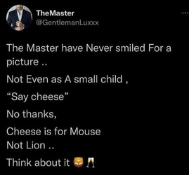 1748548876642499 (1).webp